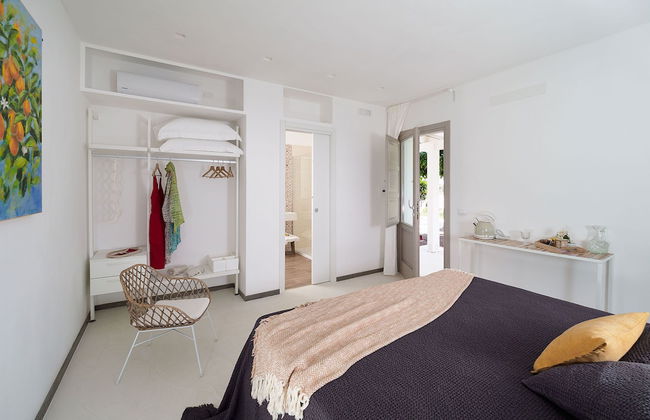 Pietra Del Sole - Foto 8