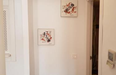 Spirit of Mojacar Playa Resort - Foto 12