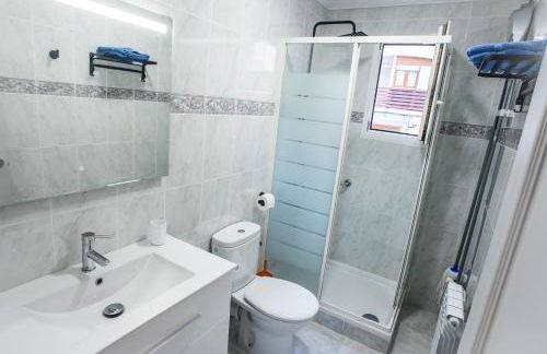 El Rincón del Navegante - Foto 4