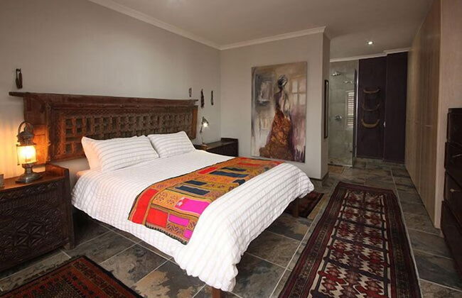 View at 18 - Photo 5