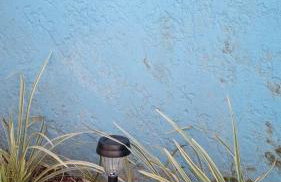 Casa paulo e nubia - Foto 19