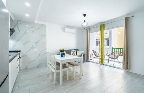 Victoria Park - Foto 8