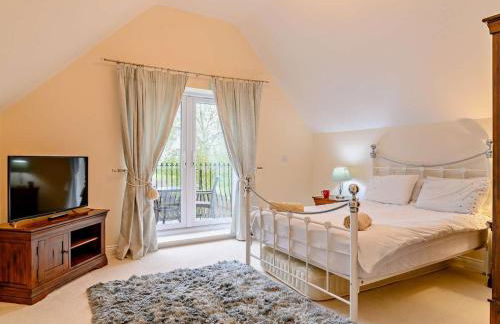 5 Bed in Glastonbury oc-91657 - Foto 18