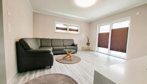 Ferienhaus "Laila" ID 16019-2 - Foto 4