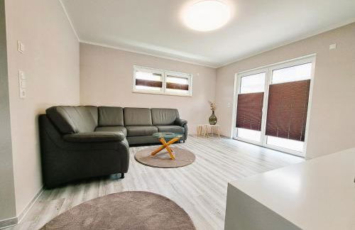 Ferienhaus "Laila" ID 16019-2 - Foto 4