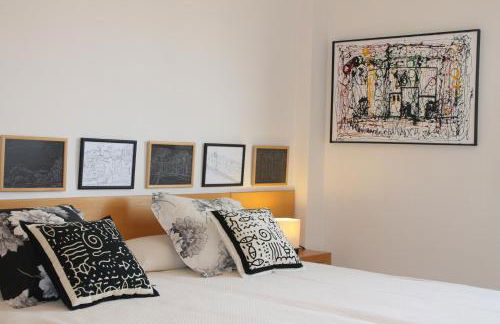 Playa Paraíso 48D - Photo 15