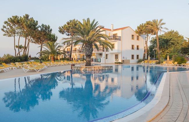 Alfagar Village - Foto 27