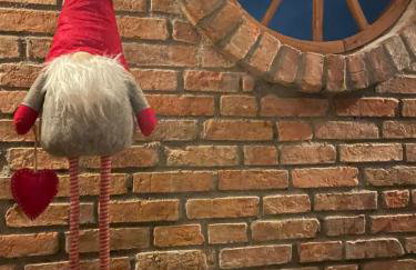 Pogodna Zagroda-Dom na Kaszubach & Strefa Spa - Foto 49