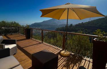 Casa Viromar - De Vivo Realty - Foto 34