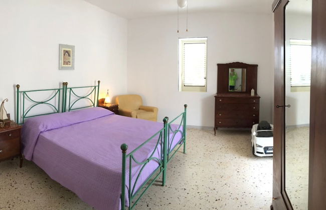 Villa a few Steps From the sea - Foto 17