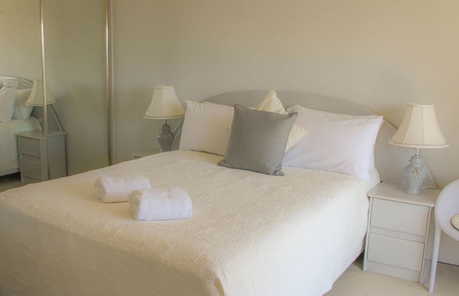 De Ville Apartments - Foto 4