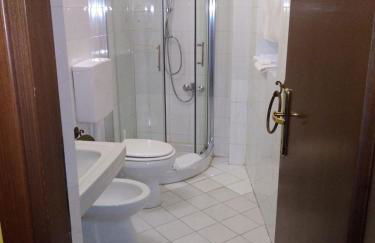 Appartamento il Giglio - Foto 9