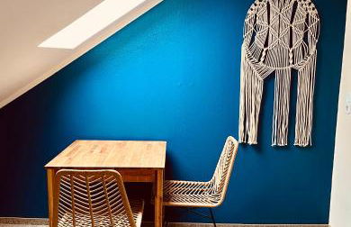 Ferienwohnung Auszeit für die ganze Familie - Foto 15