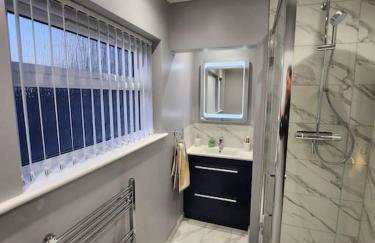 House on the Furrows - Foto 13