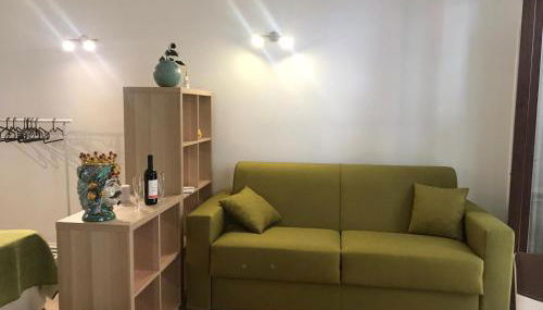 Casa Vacanza Cundari - Foto 3