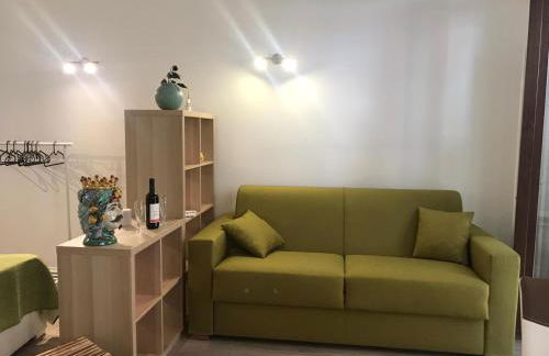 Casa Vacanza Cundari - Foto 3