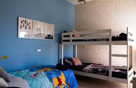 Villa SAlice piano Terra - Foto 25