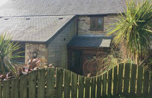 Fistral Cottage - Cwc46839 - Foto 13