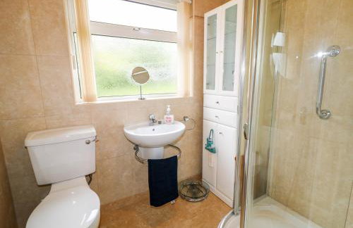 27 Pinewood Hill - Photo 21