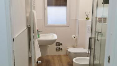 Bed and Breakfast Iside - Photo 5