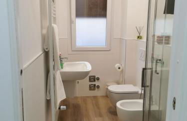 Bed and Breakfast Iside - Photo 5