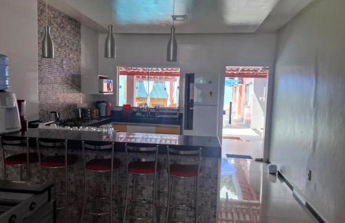 PRADO-CARIBE DO NORDESTE: CASA TEMPORADA!!! - Photo 11