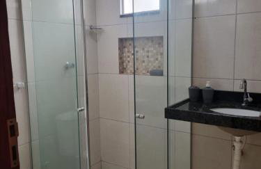 Apartamento Caruaru 101 - Foto 17