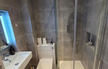 Camden Mia Apa - Foto 6