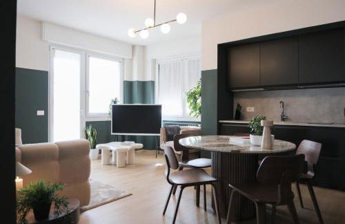 Winter Sports Events 2026 - Prestige Main Apartment - Just 30 Seconds Walk to Bernina Express - Foto 39