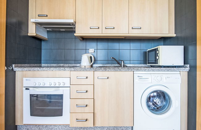 Punta Cormoran - Foto 5