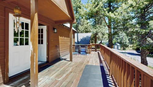 West End Escape - Foto 2