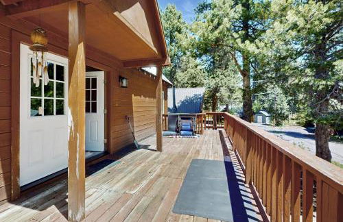 West End Escape - Foto 2