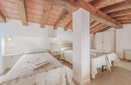 Villa Mia - Foto 21