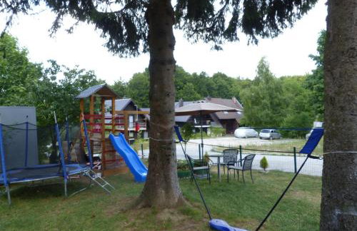 House Plitvice - Foto 10