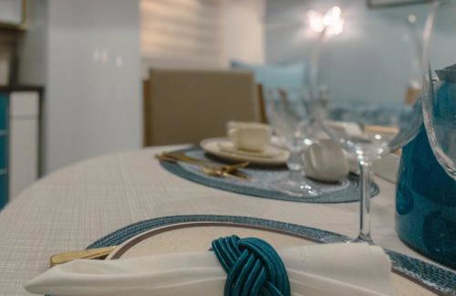 Apartamento Conforto e Prático - Foto 29