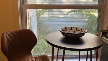 The Kilbourn House - Foto 4