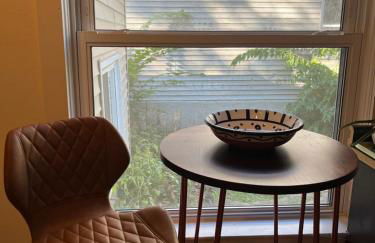 The Kilbourn House - Foto 4