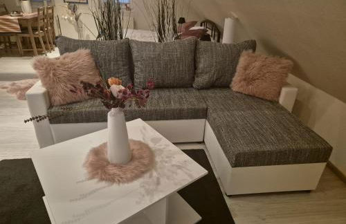 Ferienwohnung Möwennest - Photo 42