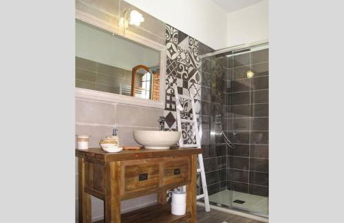 Villa Fior di Lavanda - Foto 24