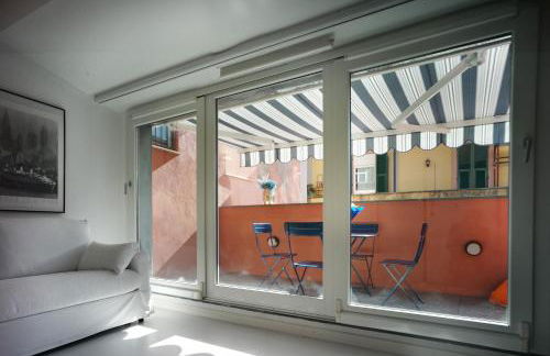 Prione 132 - Foto 25