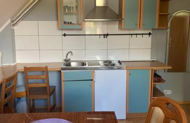 Agro-szyszynka - Foto 22