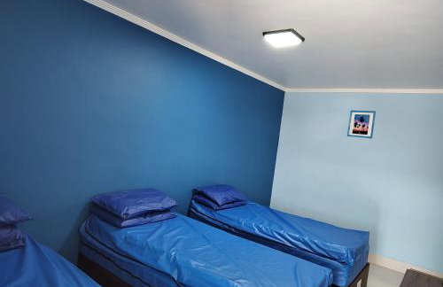 Apartamento Duplex pé na areia em Boracéia - Foto 45