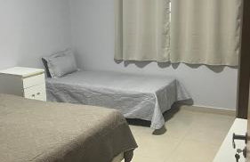 Linda casa em condomínio fechado - Foto 16