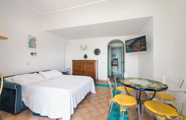 Calanteluna - Foto 17