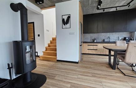 Tarnova Chill - Foto 31