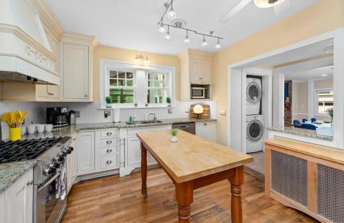 8 Bedroom | Hot Tub | Asheville | Biltmore Lake - Foto 15