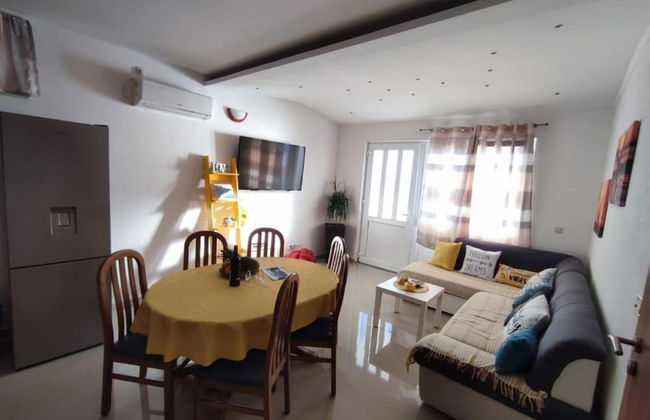 Villa Orada Superior Ground Floor - Foto 9