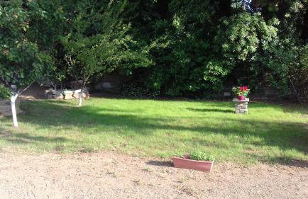 Apartments Spiros Pelion - Foto 10