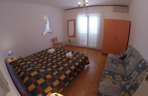 Apartment Lara Pisak - Foto 23