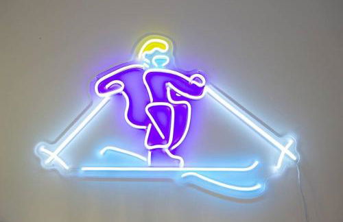 Ski-Inspired Home Close to Powder Mountain and Snowbasin - Foto 35